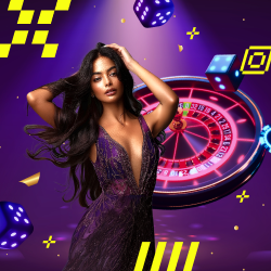 parimatch apk download